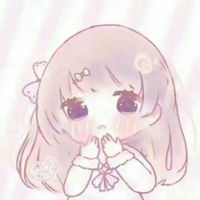 王大陆讨债 失去的一定要拿回来